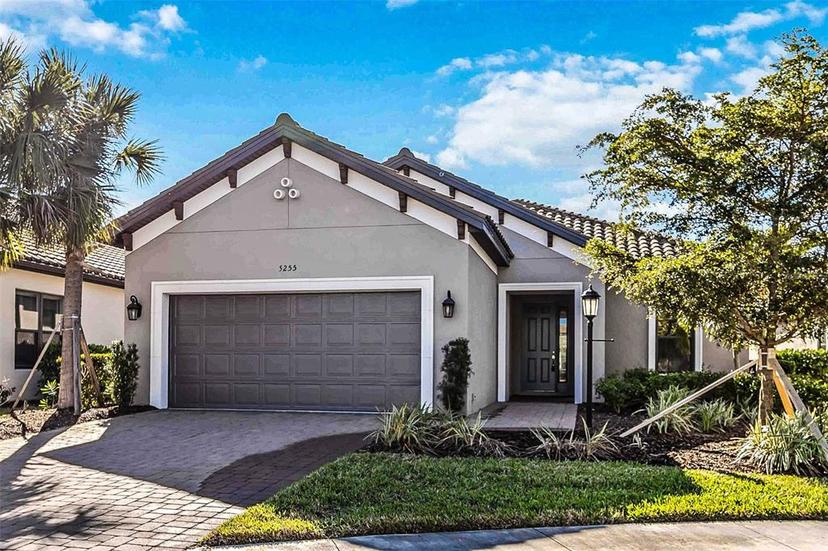 Picture of 5255 Cicerone Street, Sarasota FL 34238