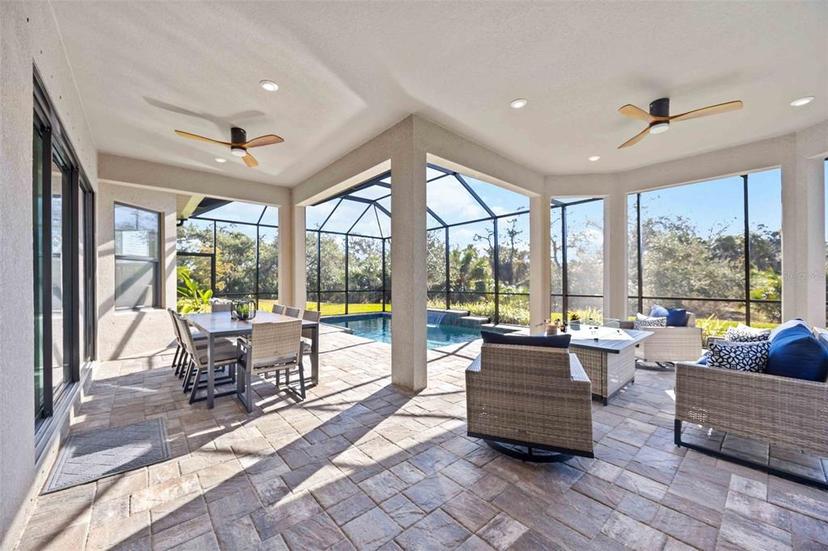 Picture of 5255 Cicerone Street, Sarasota FL 34238