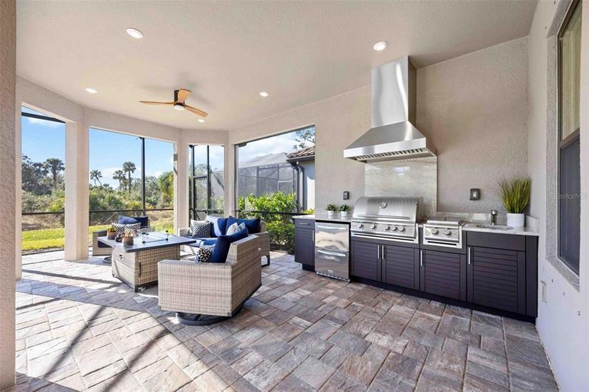 Picture of 5255 Cicerone Street, Sarasota FL 34238