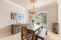 Picture of 4941 Bridgehampton Boulevard, Sarasota, FL 34238