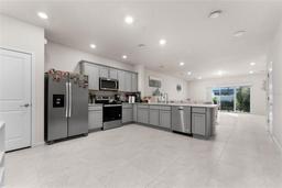 Picture of 2033 Canny Cove, Winter Park, FL 32792