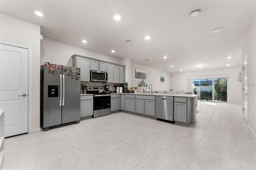 Picture of 2033 Canny Cove, Winter Park FL 32792