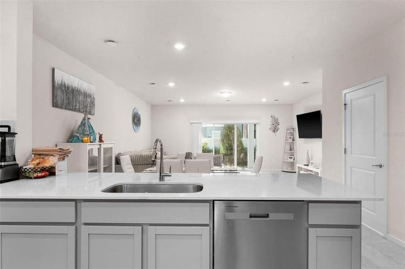 Picture of 2033 Canny Cove, Winter Park FL 32792