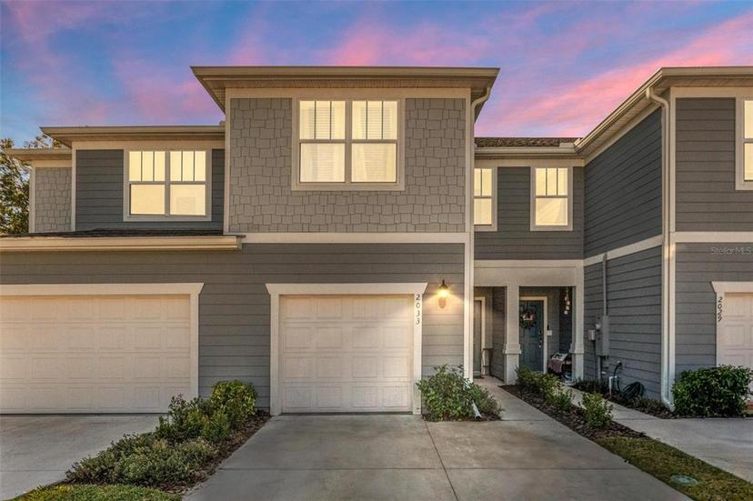 Picture of 2033 Canny Cove, Winter Park FL 32792