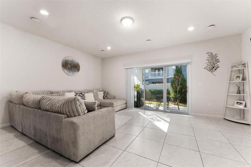 Picture of 2033 Canny Cove, Winter Park FL 32792