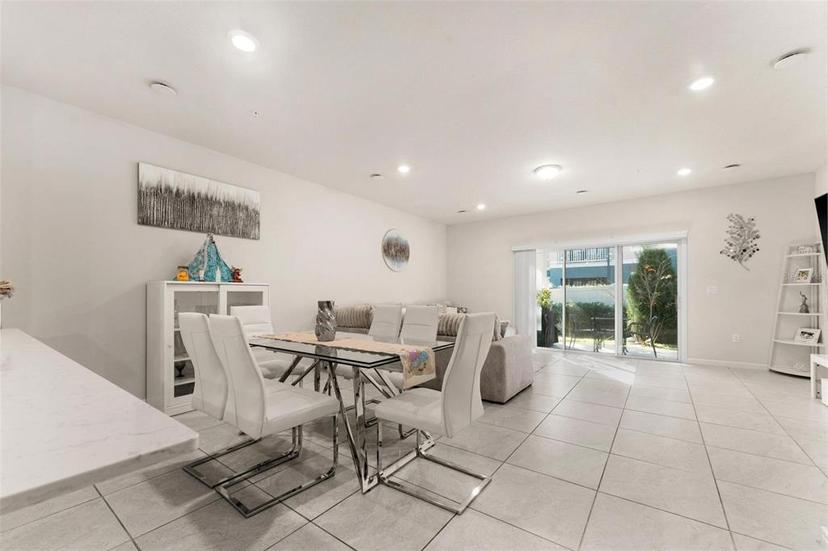 Picture of 2033 Canny Cove, Winter Park FL 32792