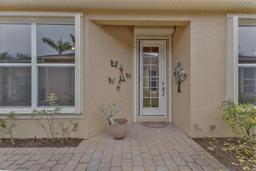 Picture of 4590 Turnberry Circle, North Port, FL 34288