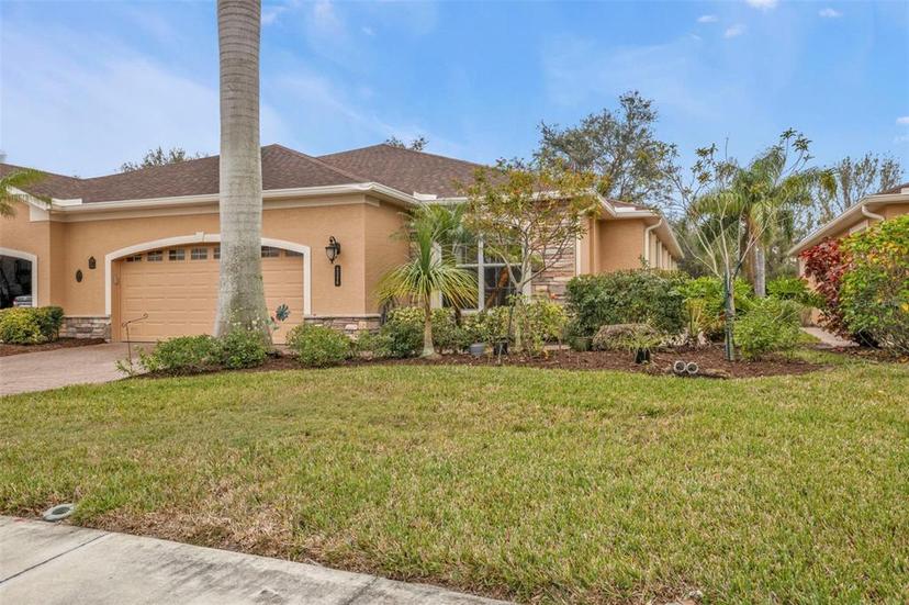 Picture of 4590 Turnberry Circle, North Port FL 34288