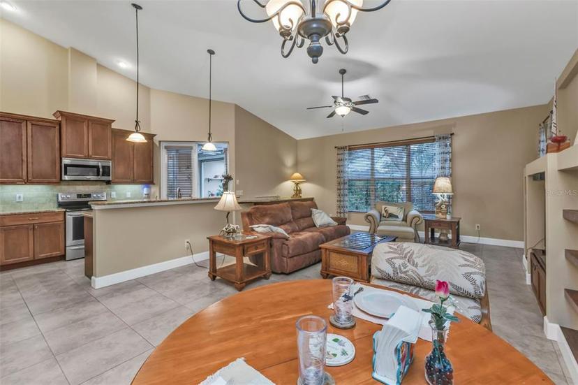 Picture of 4590 Turnberry Circle, North Port FL 34288