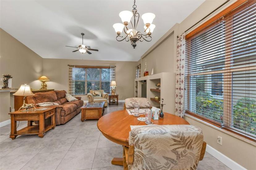 Picture of 4590 Turnberry Circle, North Port FL 34288