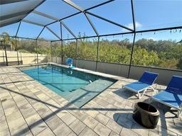 Picture of 1280 Windy Bay Shoal, Tarpon Springs, FL 34689