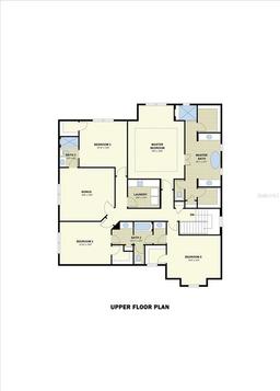 Picture of 5703 S Macdill Avenue, Tampa, FL 33611