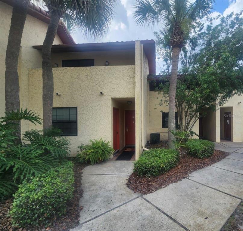 Picture of 10232 Turkey Lake Road Unit 180, Orlando FL 32819
