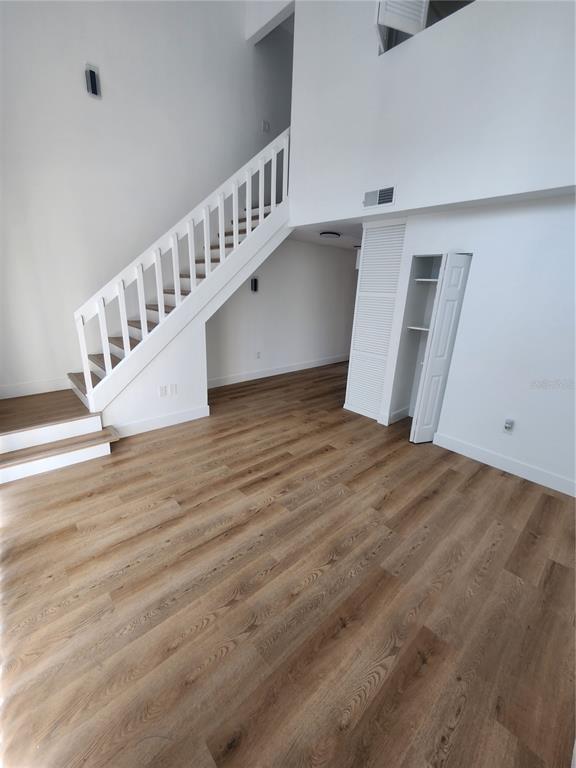 Picture of 10232 Turkey Lake Road Unit 180, Orlando FL 32819