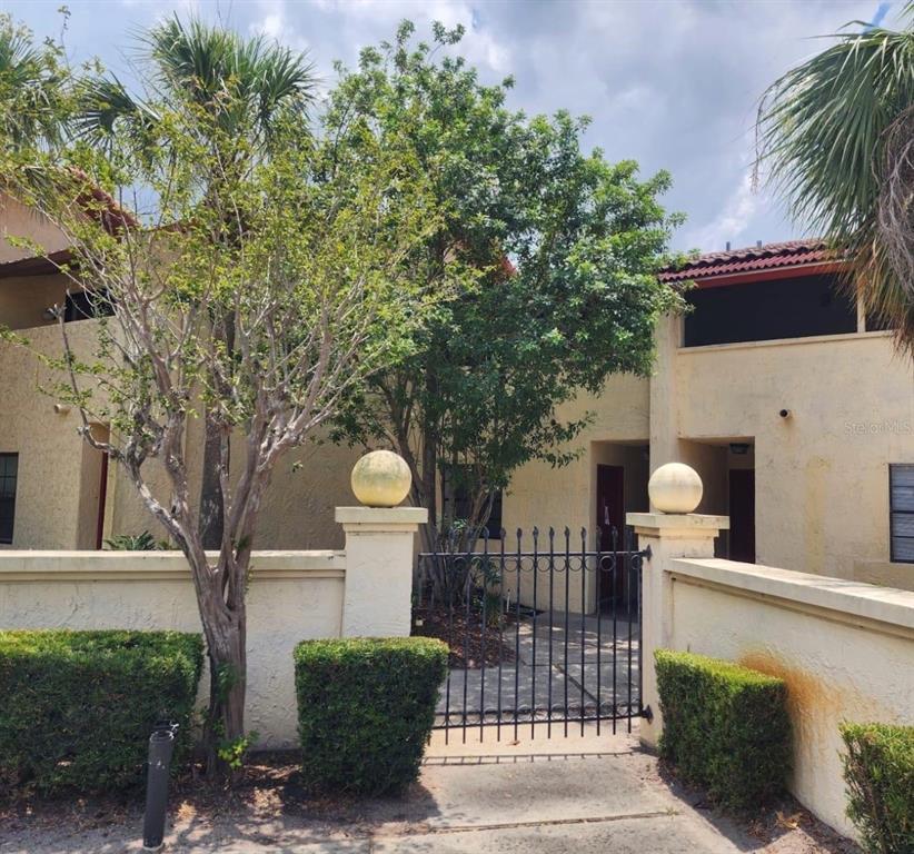 Picture of 10232 Turkey Lake Road Unit 180, Orlando, FL 32819