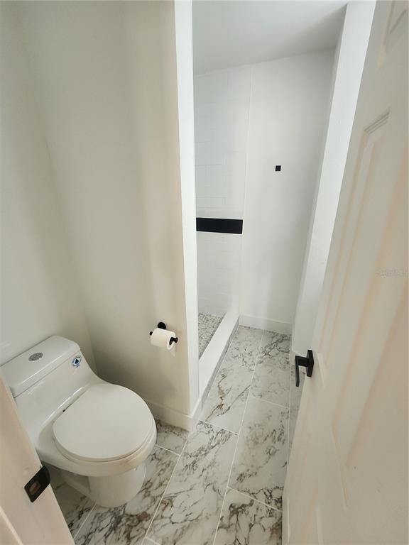 Picture of 10232 Turkey Lake Road Unit 180, Orlando FL 32819