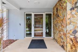 Picture of 1903 Oro Court, Clearwater, FL 33764