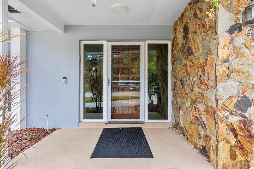 Picture of 1903 Oro Court, Clearwater FL 33764