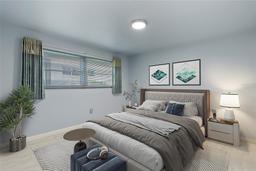Picture of 1903 Oro Court, Clearwater, FL 33764