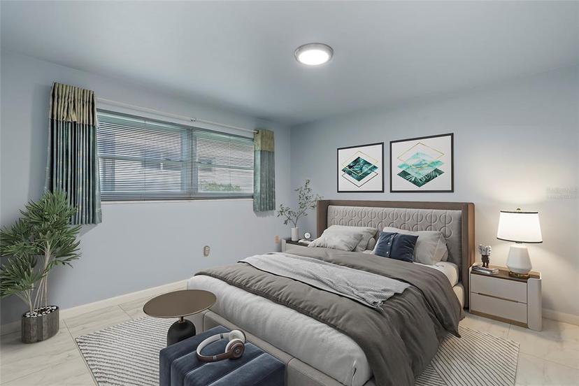 Picture of 1903 Oro Court, Clearwater FL 33764