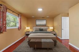 Picture of 1903 Oro Court, Clearwater, FL 33764