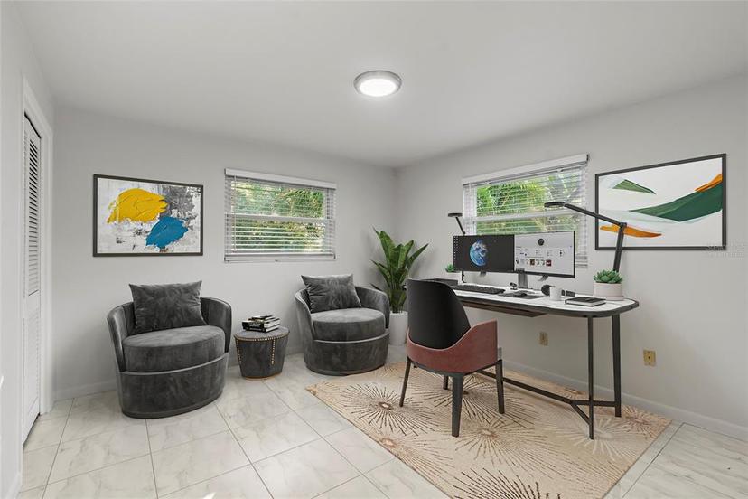 Picture of 1903 Oro Court, Clearwater FL 33764