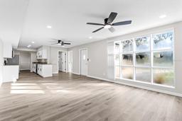 Picture of 1304 NE 5Th Avenue, Crystal River, FL 34428