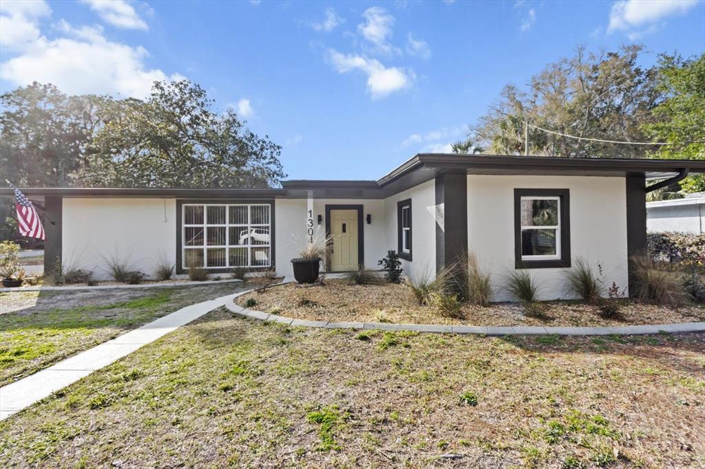 Picture of 1304 NE 5Th Avenue, Crystal River, FL 34428