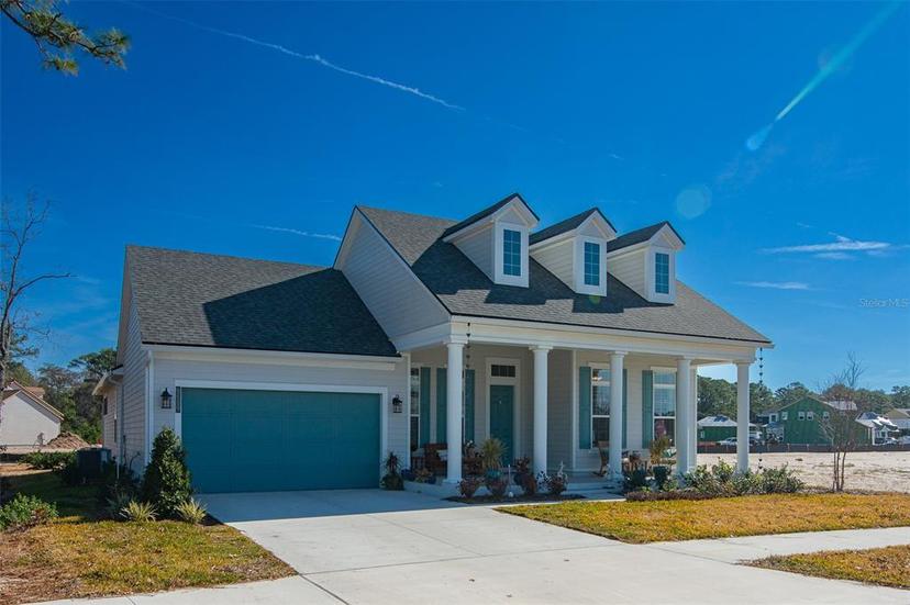 Picture of 5509 Farmstead Avenue, Jacksonville FL 32224