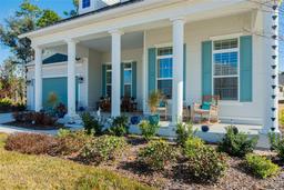 Picture of 5509 Farmstead Avenue, Jacksonville, FL 32224