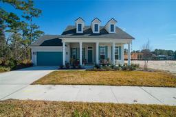 Picture of 5509 Farmstead Avenue, Jacksonville, FL 32224