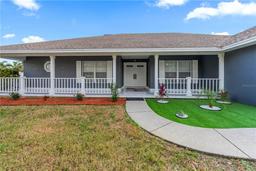 Picture of 657 Hunters Run Boulevard, Lakeland, FL 33809