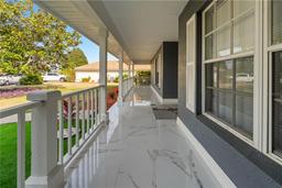 Picture of 657 Hunters Run Boulevard, Lakeland, FL 33809