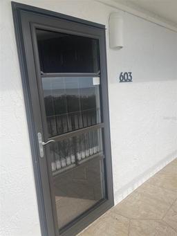 Picture of 9397 Midnight Pass Road Unit 603, Sarasota, FL 34242