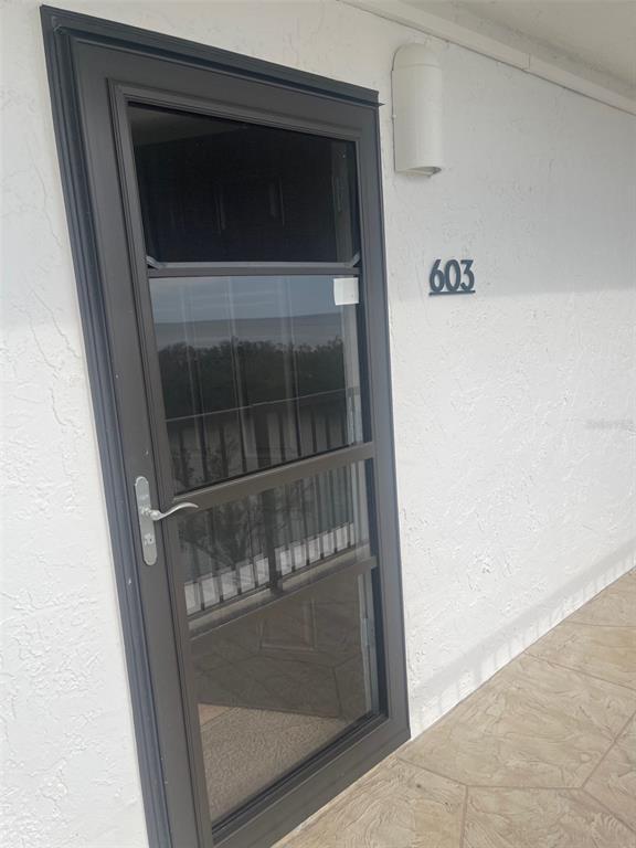 Picture of 9397 Midnight Pass Road Unit 603, Sarasota FL 34242