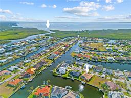 Picture of 1346 Osprey Drive, Punta Gorda, FL 33950