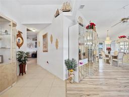 Picture of 1346 Osprey Drive, Punta Gorda, FL 33950