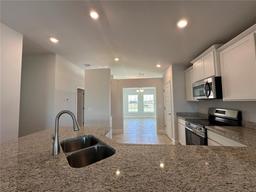 Picture of 4429 SW 90Th Place, Ocala, FL 34476