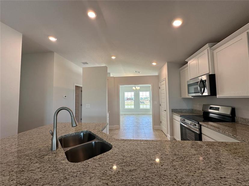 Picture of 4429 SW 90Th Place, Ocala FL 34476