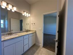 Picture of 4429 SW 90Th Place, Ocala, FL 34476
