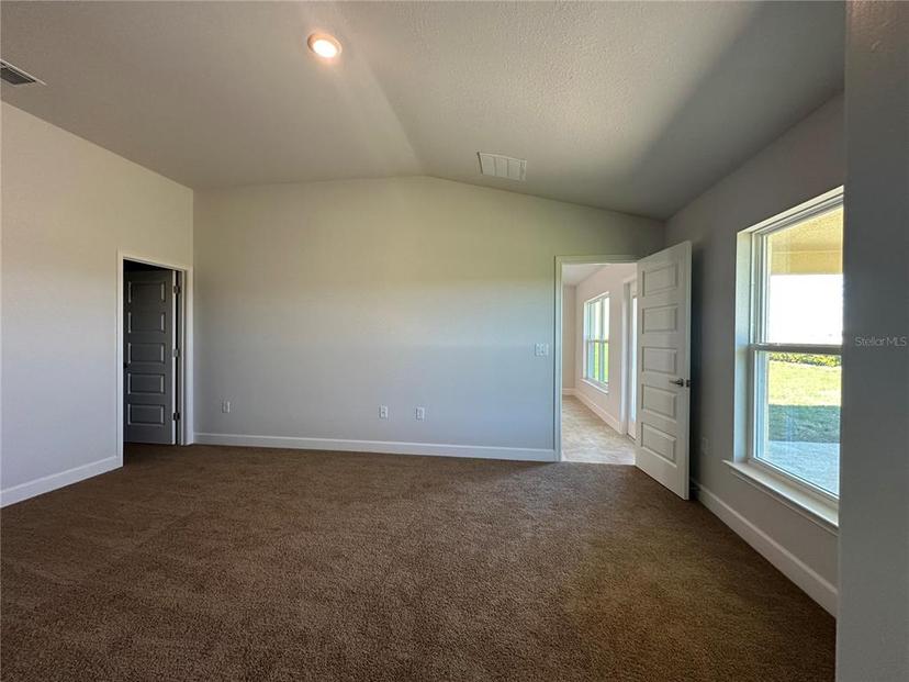 Picture of 4429 SW 90Th Place, Ocala FL 34476