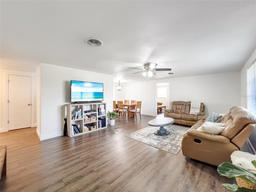 Picture of 325 San Benito Avenue, North Port, FL 34287