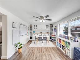 Picture of 325 San Benito Avenue, North Port, FL 34287