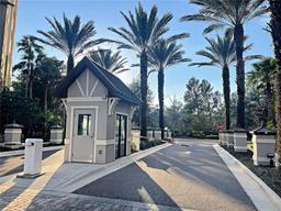 Picture of 14501 Grove Resort Avenue Unit 1407, Winter Garden, FL 34787