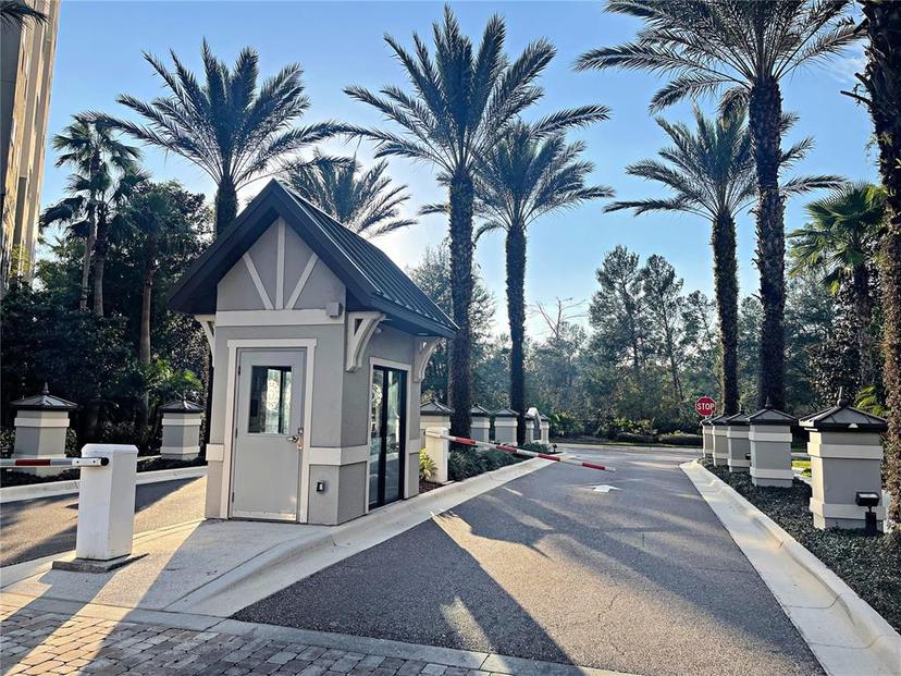 Picture of 14501 Grove Resort Avenue Unit 1407, Winter Garden FL 34787