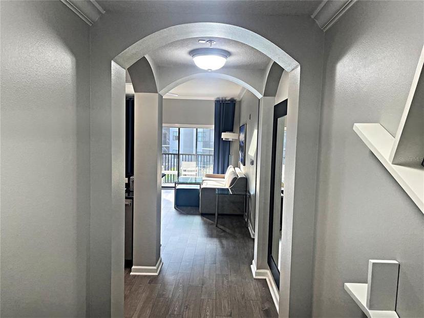 Picture of 14501 Grove Resort Avenue Unit 1407, Winter Garden FL 34787
