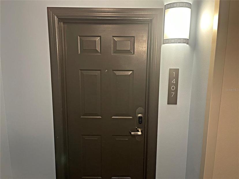 Picture of 14501 Grove Resort Avenue Unit 1407, Winter Garden FL 34787