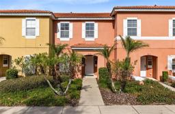 Picture of 8519 Bay Lilly Loop, Kissimmee, FL 34747