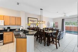 Picture of 8519 Bay Lilly Loop, Kissimmee, FL 34747
