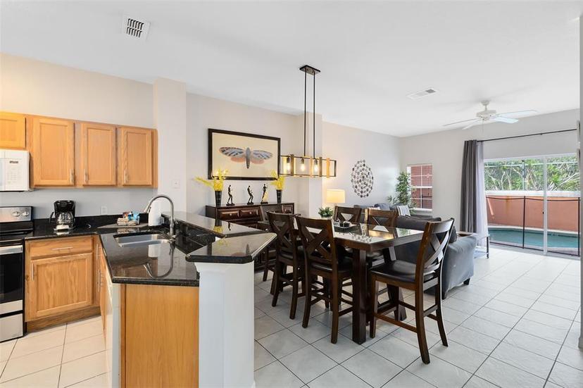 Picture of 8519 Bay Lilly Loop, Kissimmee FL 34747
